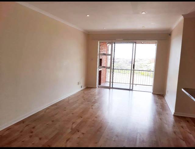 3 BEDROOM APARTMENT RENTED IN SOUTH END